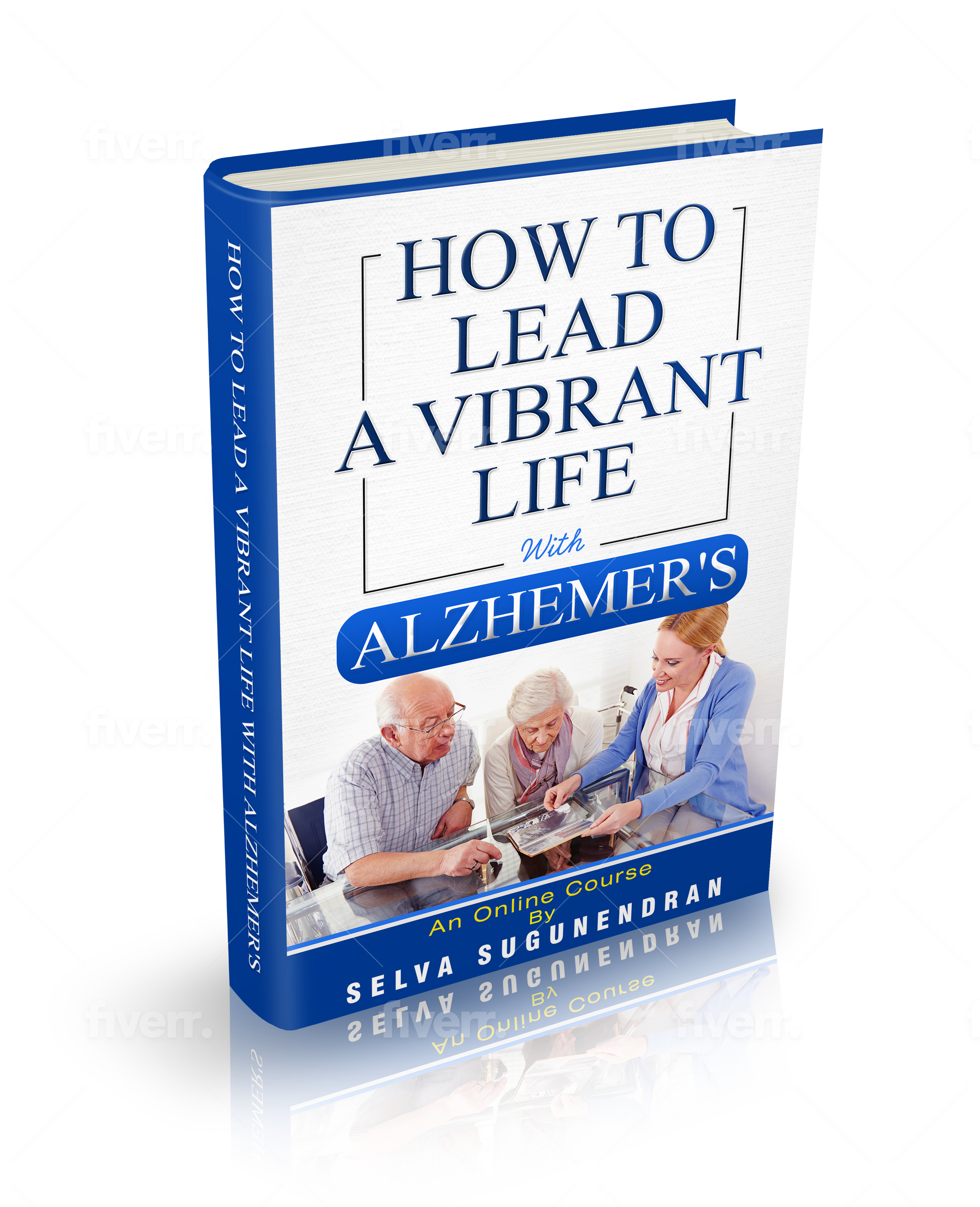 treatment for alzheimer's disease